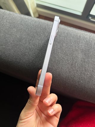 iPhone 14 128GB Viola