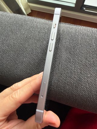 iPhone 14 128GB Viola