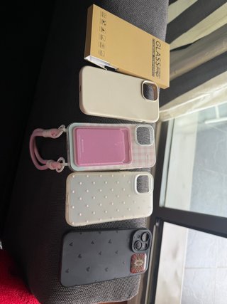 iPhone 14 128GB Viola
