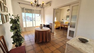 Piso en venta en Santa Marina - La Paz en Badajoz