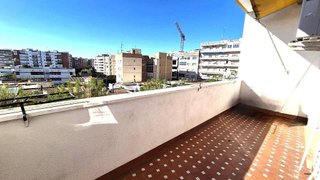 Piso en venta en Santa Marina - La Paz en Badajoz
