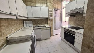Piso en venta en Santa Marina - La Paz en Badajoz