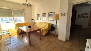 Piso en venta en Santa Marina - La Paz en Badajoz