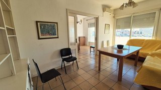 Piso en venta en Santa Marina - La Paz en Badajoz