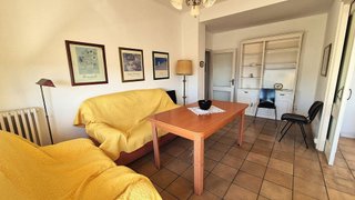 Piso en venta en Santa Marina - La Paz en Badajoz