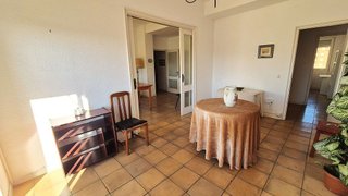 Piso en venta en Santa Marina - La Paz en Badajoz