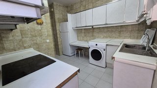 Piso en venta en Santa Marina - La Paz en Badajoz