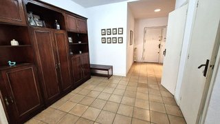 Piso en venta en Santa Marina - La Paz en Badajoz
