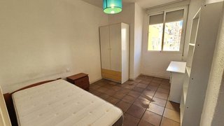 Piso en venta en Santa Marina - La Paz en Badajoz
