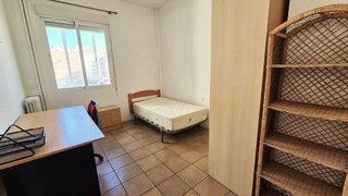 Piso en venta en Santa Marina - La Paz en Badajoz