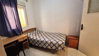 Piso en venta en Santa Marina - La Paz en Badajoz