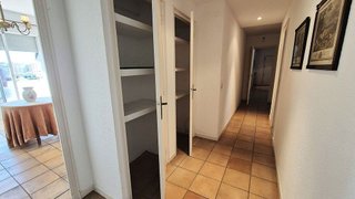 Piso en venta en Santa Marina - La Paz en Badajoz