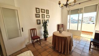 Piso en venta en Santa Marina - La Paz en Badajoz