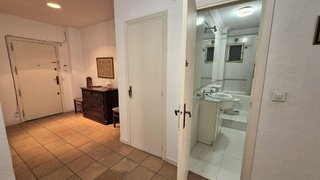 Piso en venta en Santa Marina - La Paz en Badajoz