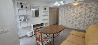 Piso en venta en Santa Marina - La Paz en Badajoz