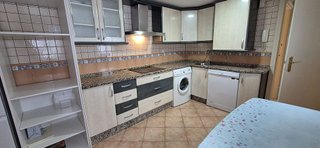 Piso en venta en Santa Marina - La Paz en Badajoz
