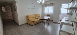 Piso en venta en Santa Marina - La Paz en Badajoz
