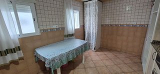 Piso en venta en Santa Marina - La Paz en Badajoz