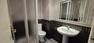 Piso en venta en Santa Marina - La Paz en Badajoz
