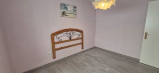 Piso en venta en Santa Marina - La Paz en Badajoz
