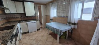 Piso en venta en Santa Marina - La Paz en Badajoz