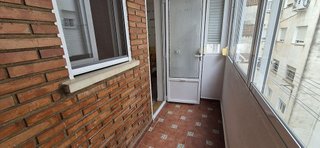 Piso en venta en Santa Marina - La Paz en Badajoz