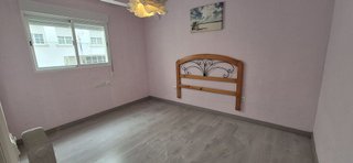 Piso en venta en Santa Marina - La Paz en Badajoz