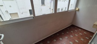 Piso en venta en Santa Marina - La Paz en Badajoz