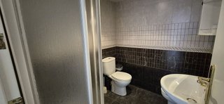 Piso en venta en Santa Marina - La Paz en Badajoz