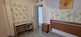 Piso en venta en Santa Marina - La Paz en Badajoz