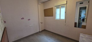 Piso en venta en Santa Marina - La Paz en Badajoz