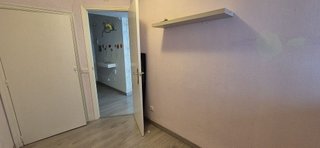Piso en venta en Santa Marina - La Paz en Badajoz