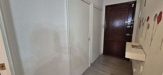 Piso en venta en Santa Marina - La Paz en Badajoz