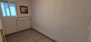 Piso en venta en Santa Marina - La Paz en Badajoz
