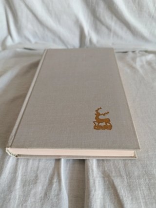 Gnoseología -Biblioteca de autores cristianos