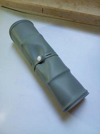 Ciotole per cani in gomma