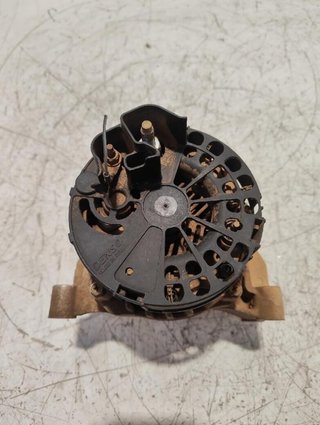 309077 51714794 alternador fiat panda (169)