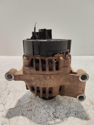 309077 51714794 alternador fiat panda (169)