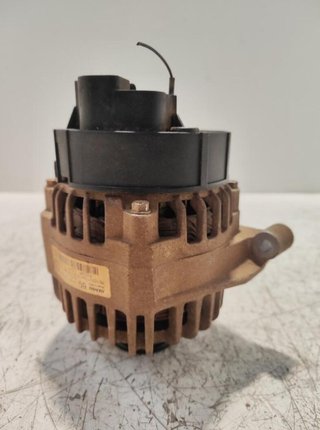 309077 51714794 alternador fiat panda (169)