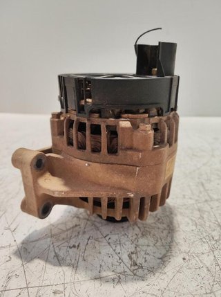 309077 51714794 alternador fiat panda (169)