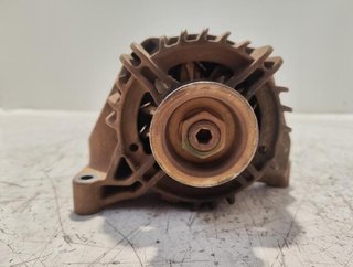 309077 51714794 alternador fiat panda (169)