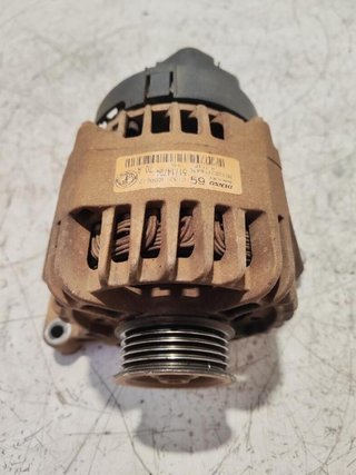 309077 51714794 alternador fiat panda (169)