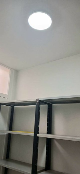 Trastero en venta en Barrio Alto - San Félix - Oliveros - Altamira en Almería