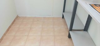 Trastero en venta en Barrio Alto - San Félix - Oliveros - Altamira en Almería