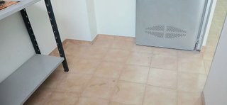 Trastero en venta en Barrio Alto - San Félix - Oliveros - Altamira en Almería