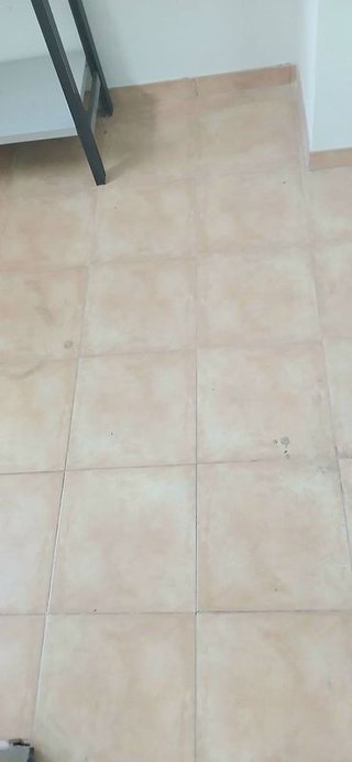Trastero en venta en Barrio Alto - San Félix - Oliveros - Altamira en Almería