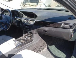Mercedes-benz 7.5 j x 16 h2 llanta clase e 486299