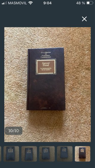 1 libro de filosofía (6)