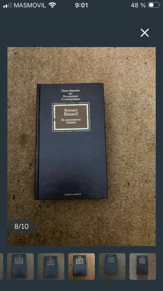 1 libro de filosofía (6)