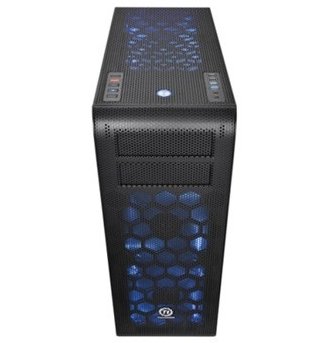 Torre PC Thermaltake Core V71 Full Tower